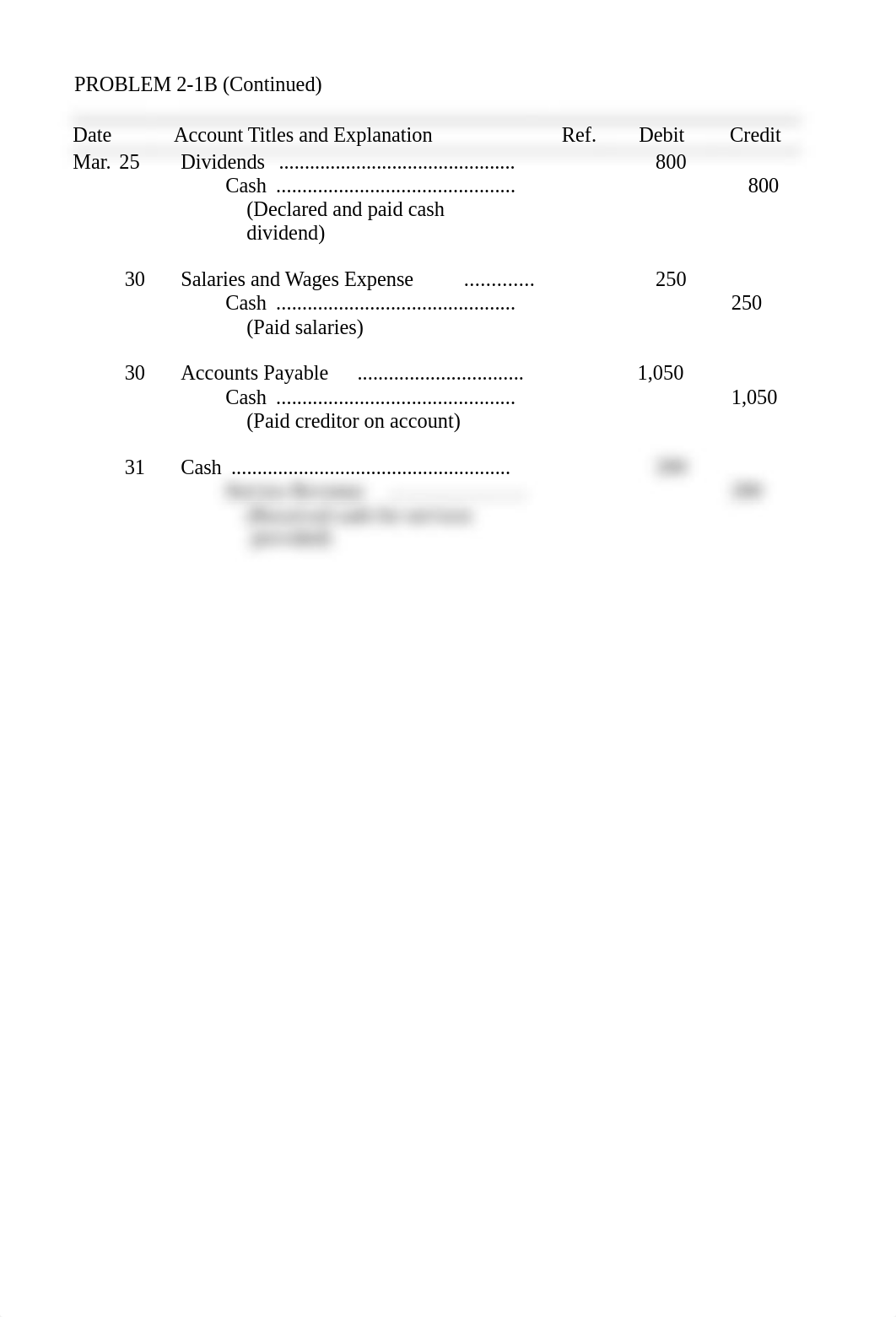 CH2 - SOLUTIONS TO PROBLEMS 2-1B AND 2-2B_dskn5biuzvh_page2