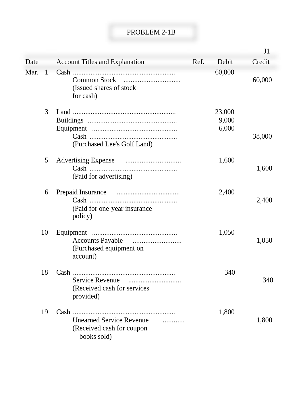 CH2 - SOLUTIONS TO PROBLEMS 2-1B AND 2-2B_dskn5biuzvh_page1