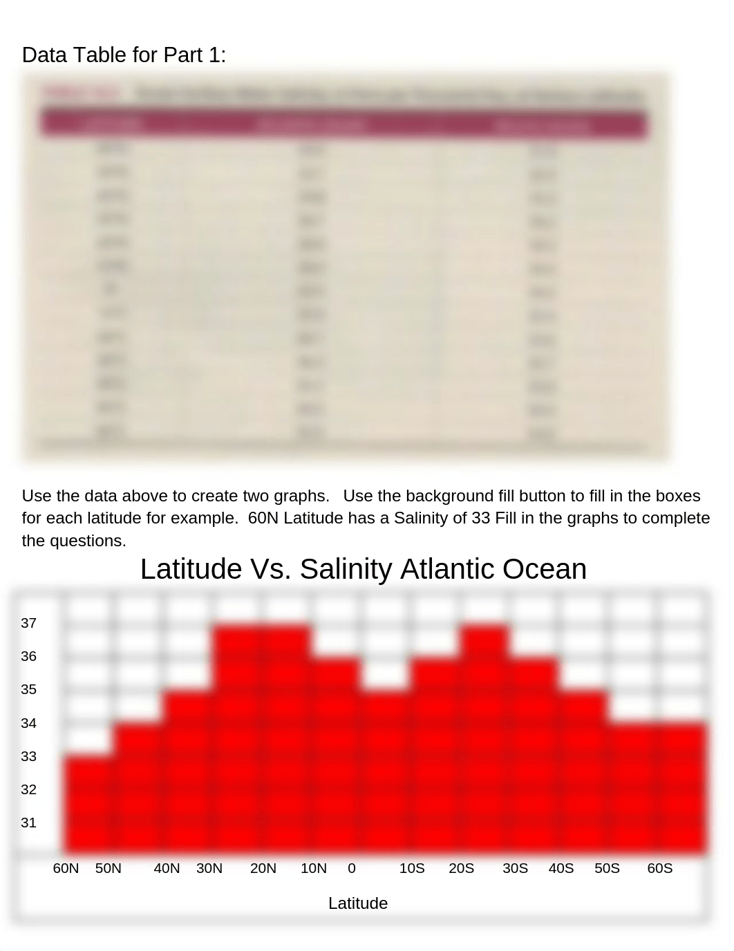 Salinity_Lab__dsknd00l12r_page3