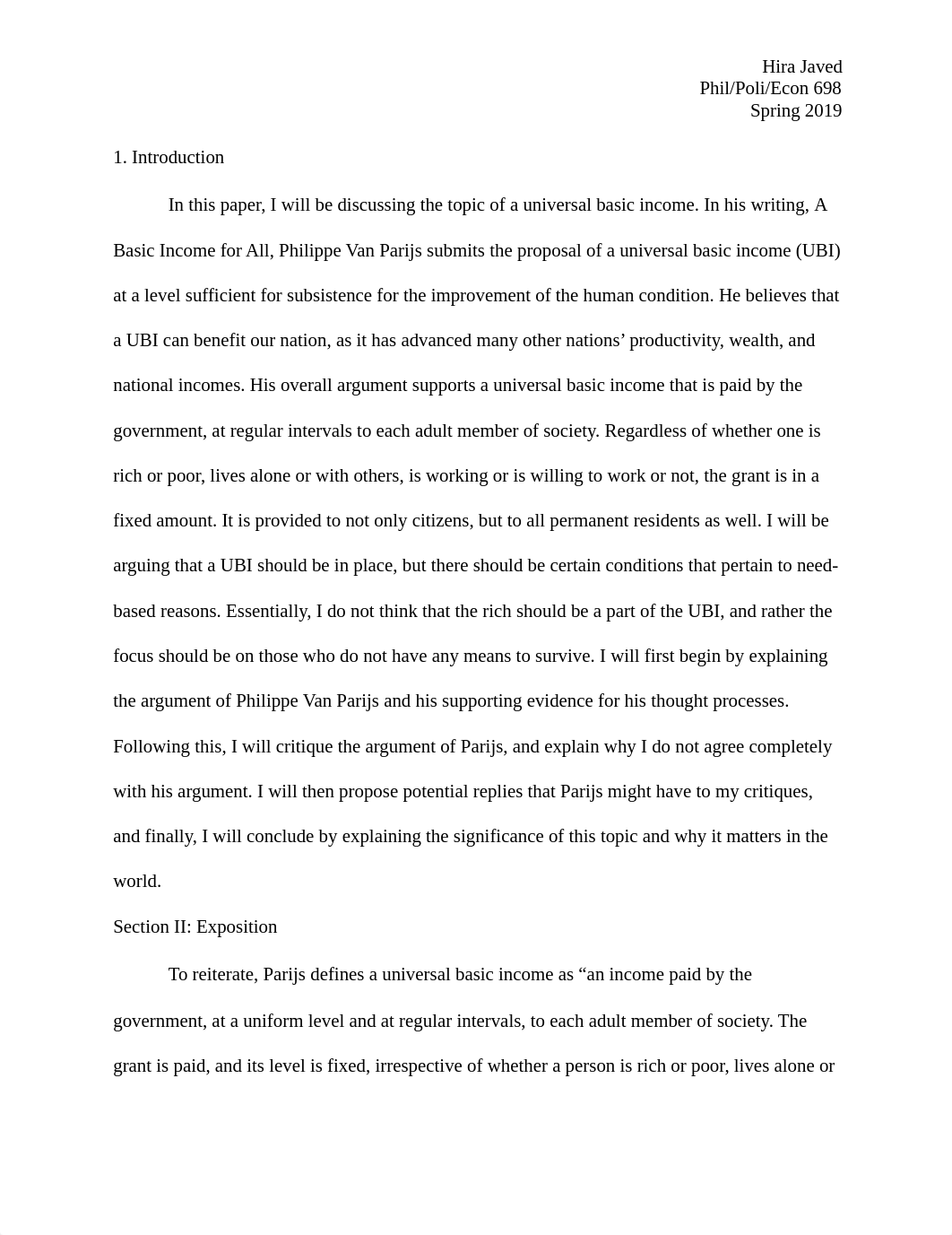 698 Paper 1- Final.docx_dsko0yo6oon_page1