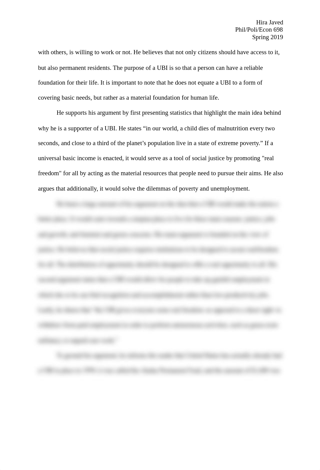 698 Paper 1- Final.docx_dsko0yo6oon_page2