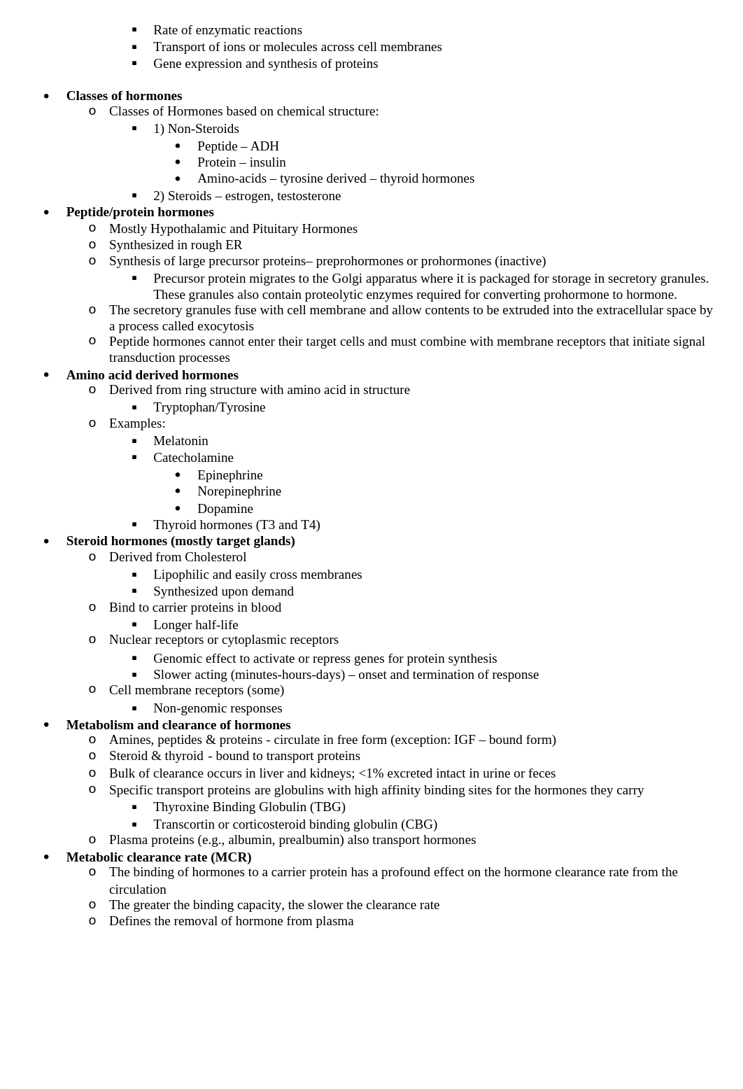 Endocrine Physiology Powerpoint Notes_dskoe2j08le_page2