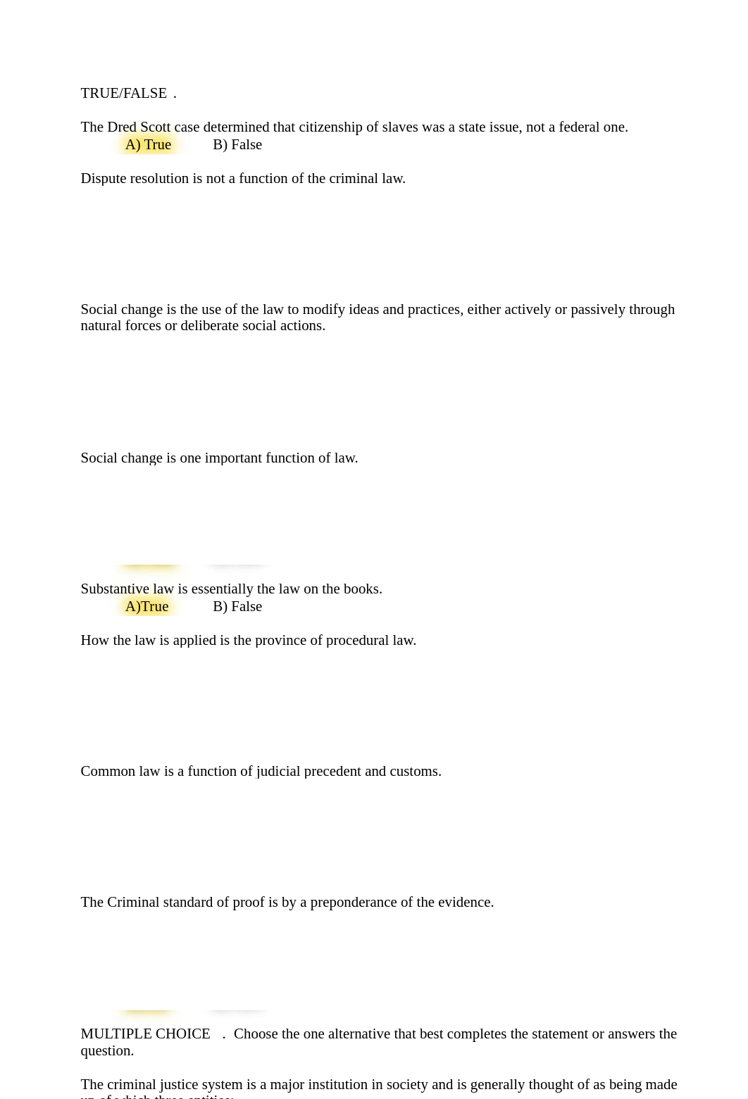 Test 1 Test Bank.pdf_dskoi7izj2k_page1