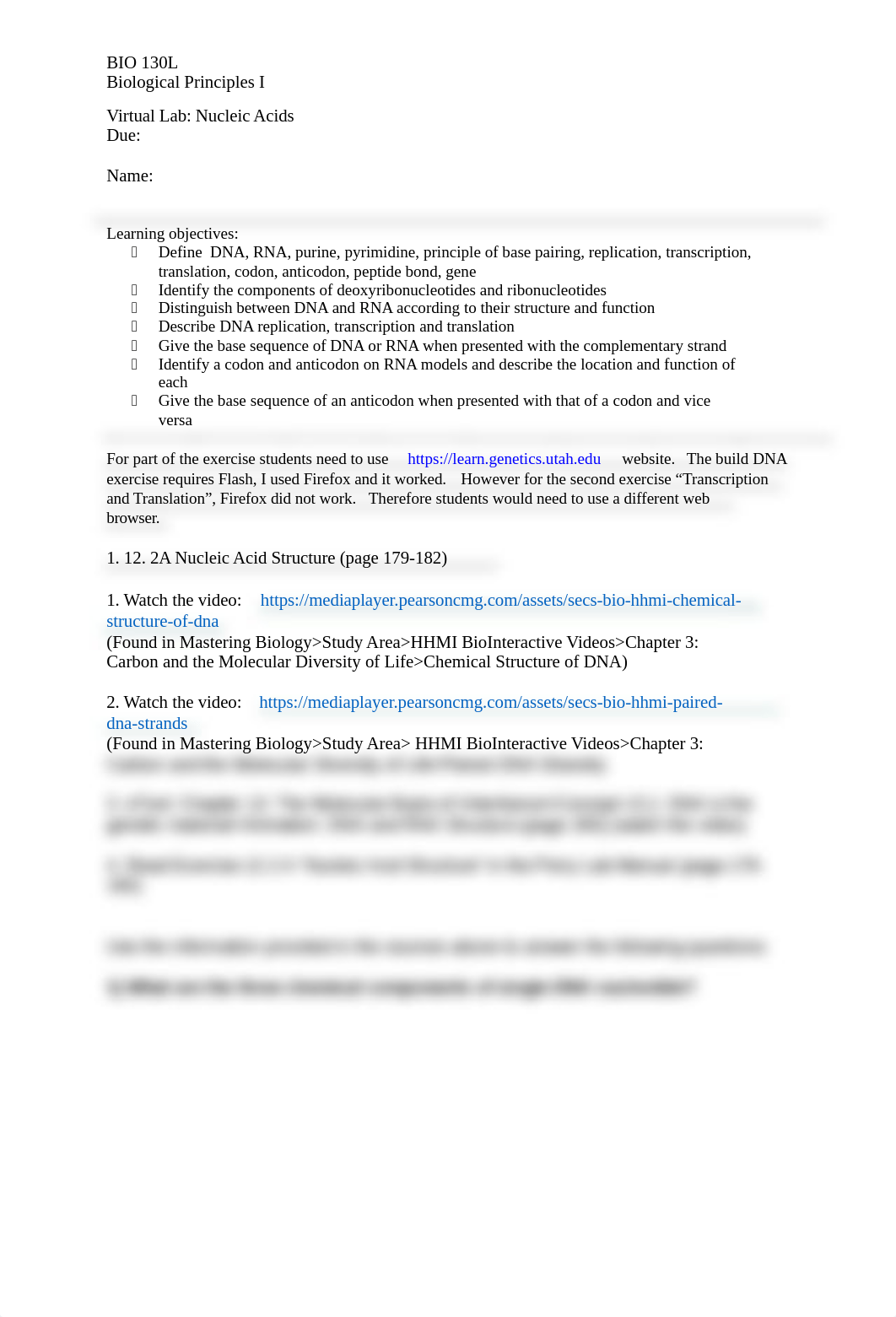 Virtual Lab-Nucleic Acids (1).docx_dskonxd4qqz_page1