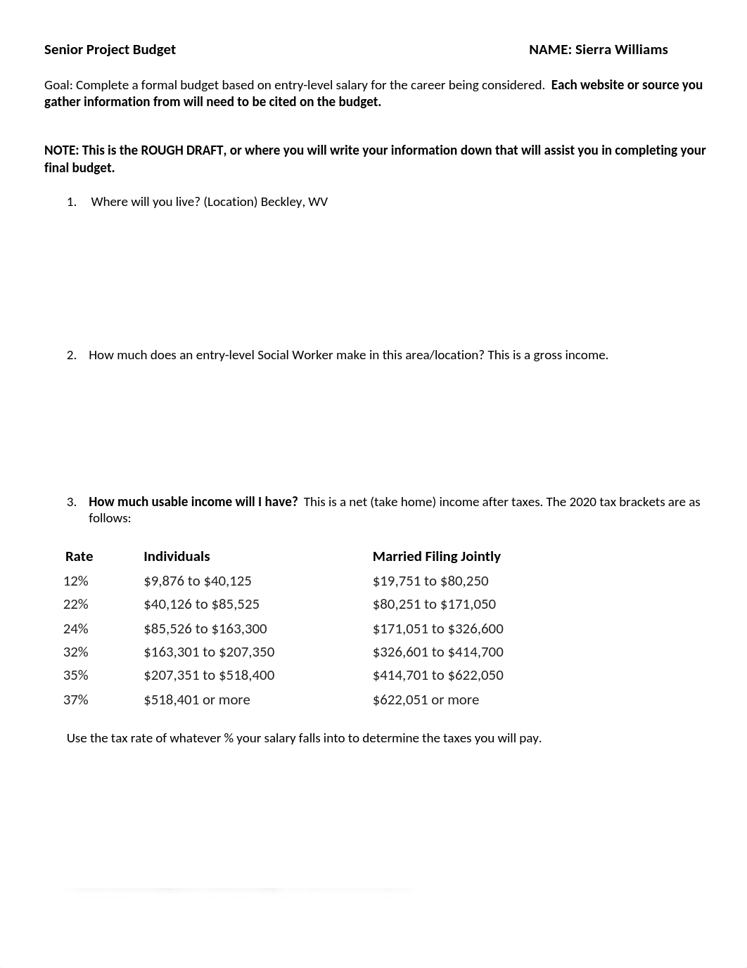 Senior+Budget+Project.docx_dskoomz7q8p_page1