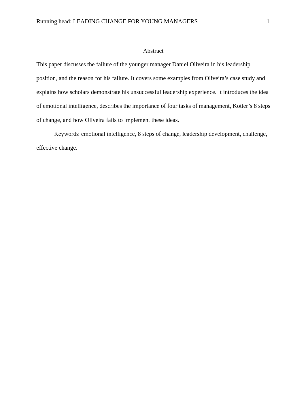 Case Study- Leading Change for Young Managers Final[2305843009215423198].docx_dskoon06vox_page1