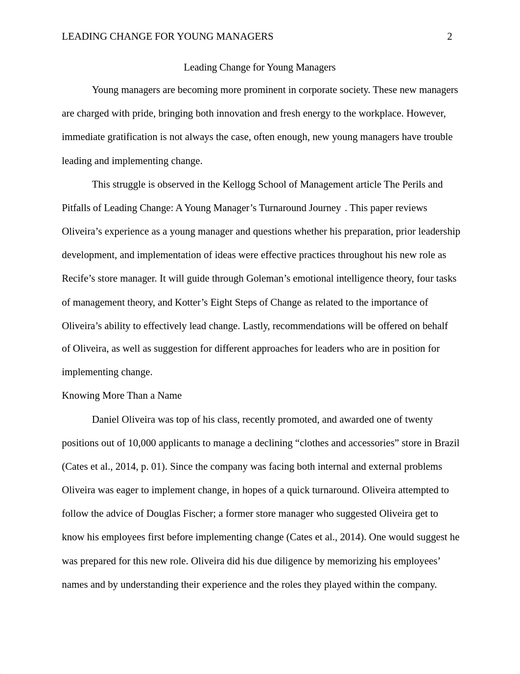 Case Study- Leading Change for Young Managers Final[2305843009215423198].docx_dskoon06vox_page2