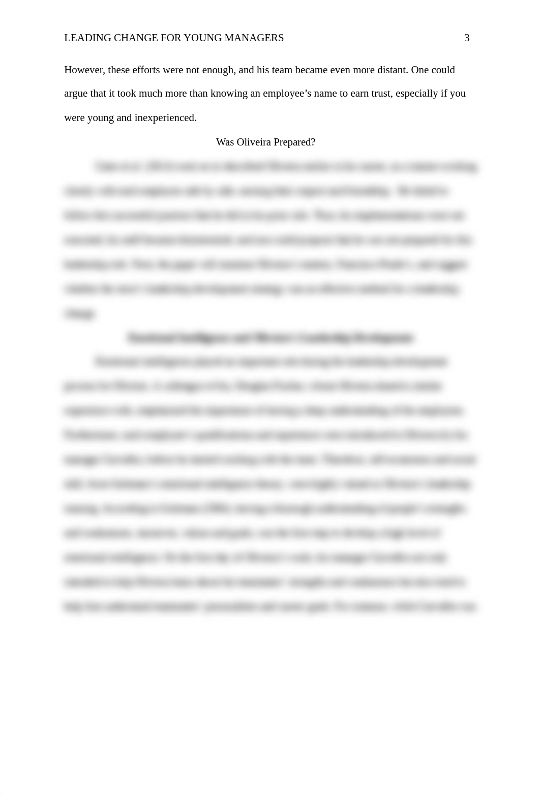 Case Study- Leading Change for Young Managers Final[2305843009215423198].docx_dskoon06vox_page3