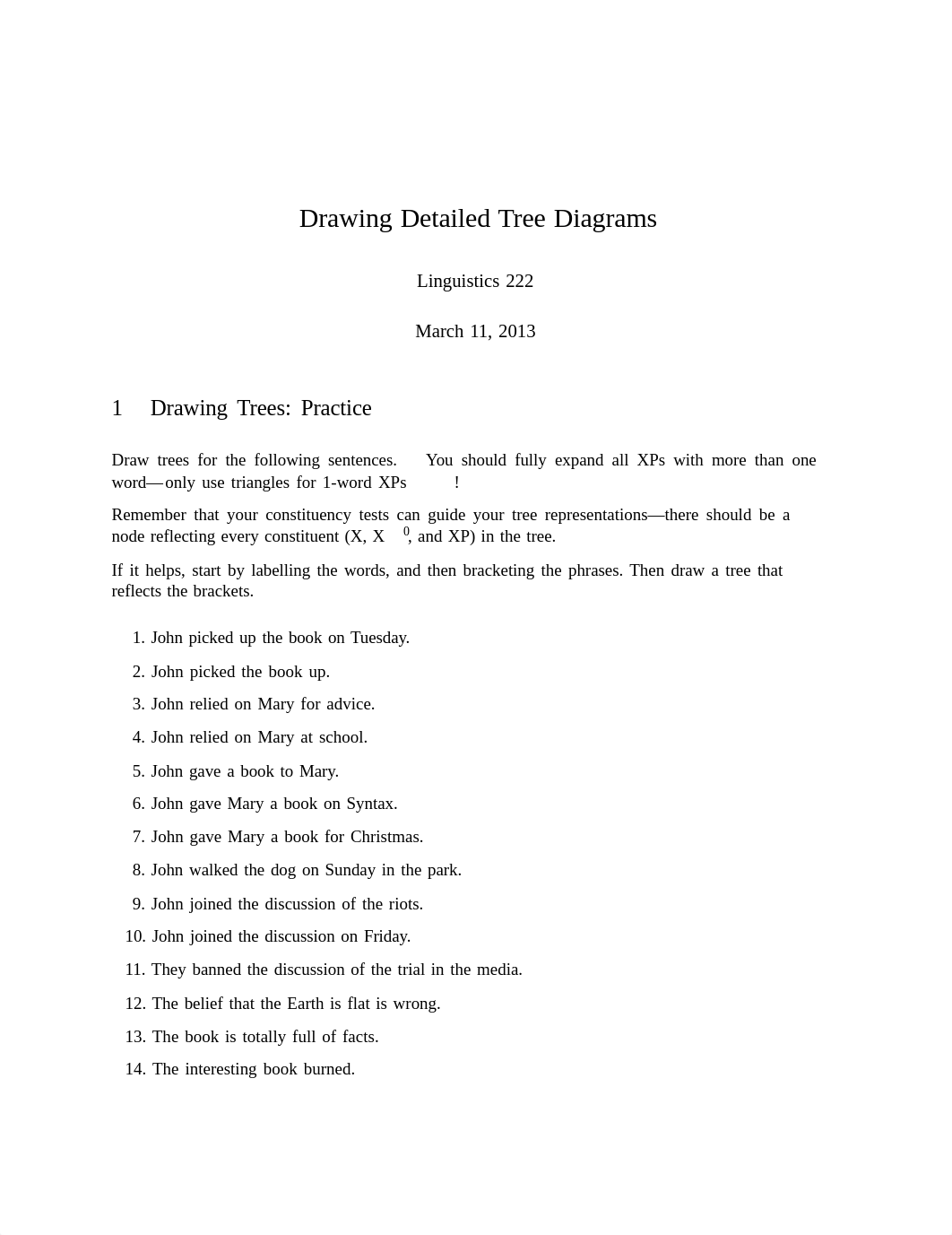 Drawing Detailed Tree Diagrams.pdf_dskot2vqfk0_page1