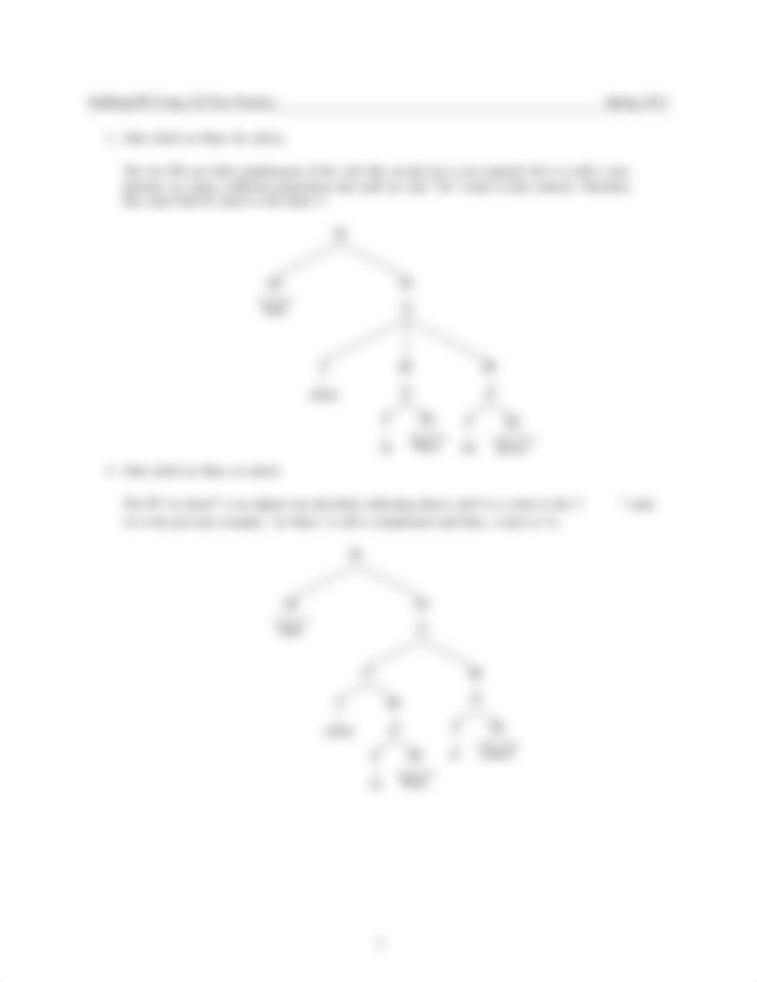 Drawing Detailed Tree Diagrams.pdf_dskot2vqfk0_page3