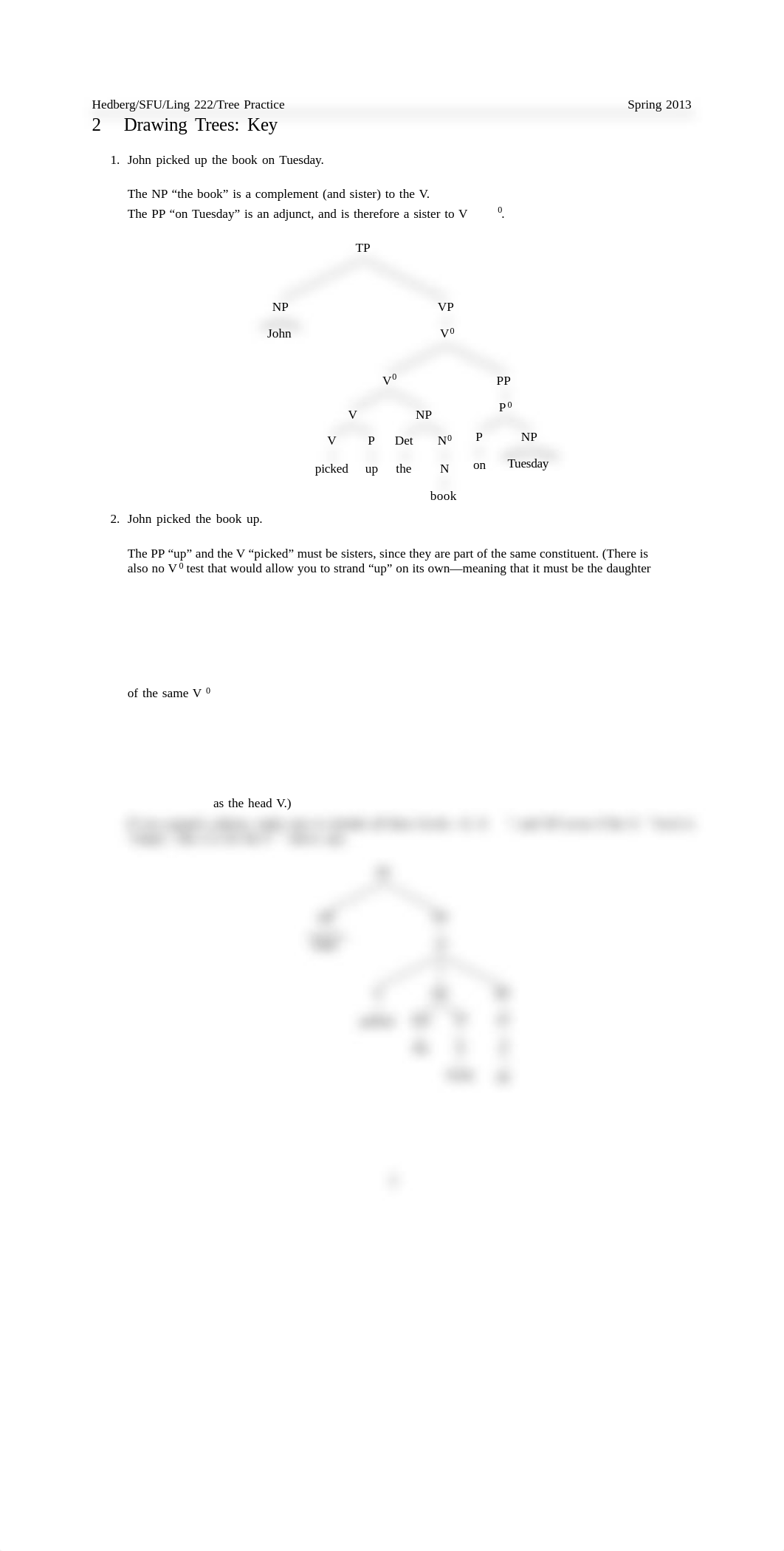 Drawing Detailed Tree Diagrams.pdf_dskot2vqfk0_page2