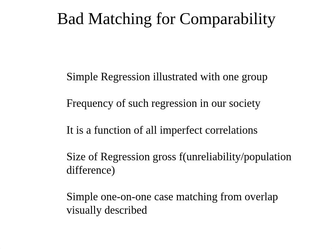 Cook - propensity score matching.ppt_dskotu2lpxx_page5