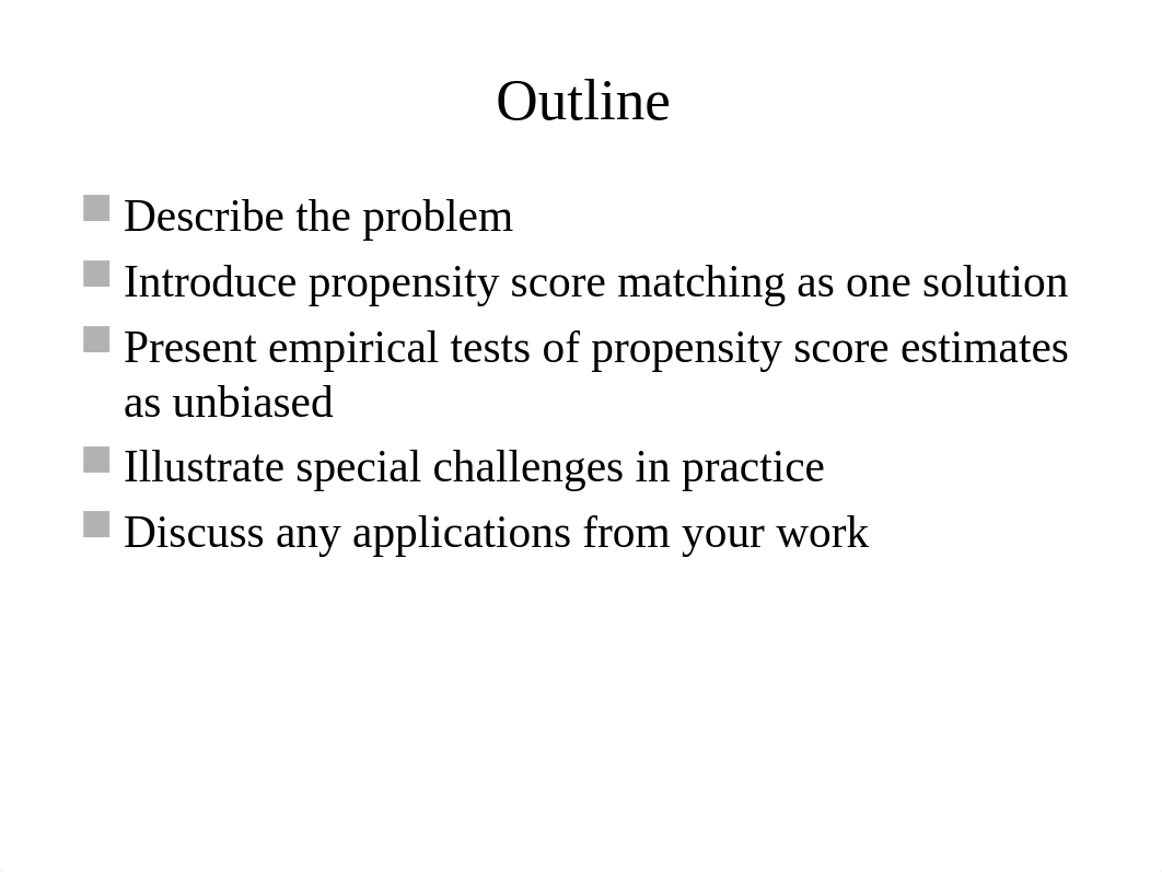 Cook - propensity score matching.ppt_dskotu2lpxx_page2