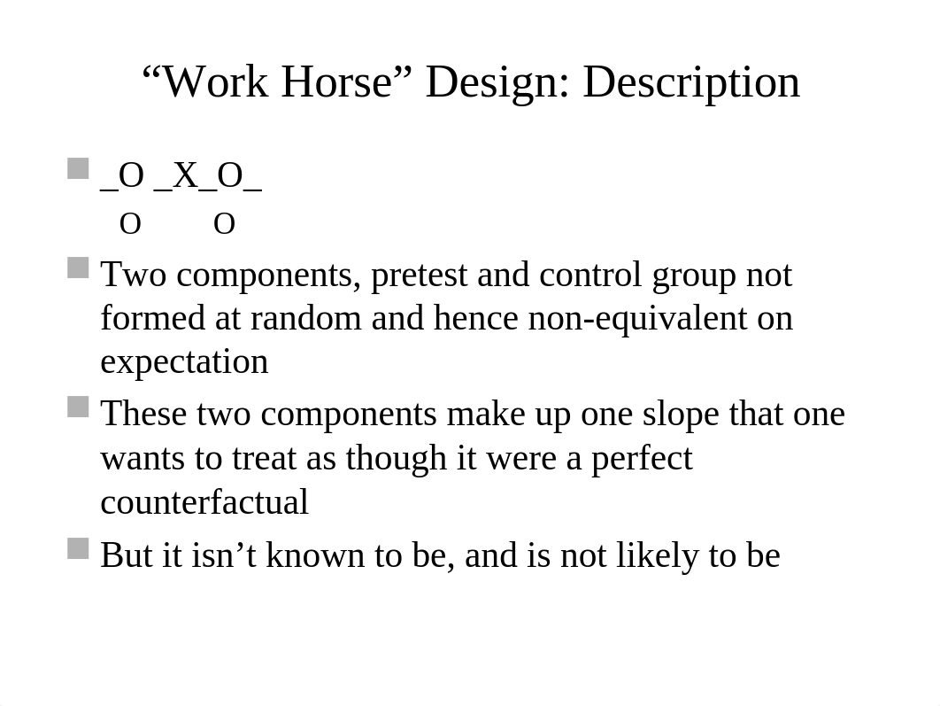 Cook - propensity score matching.ppt_dskotu2lpxx_page3