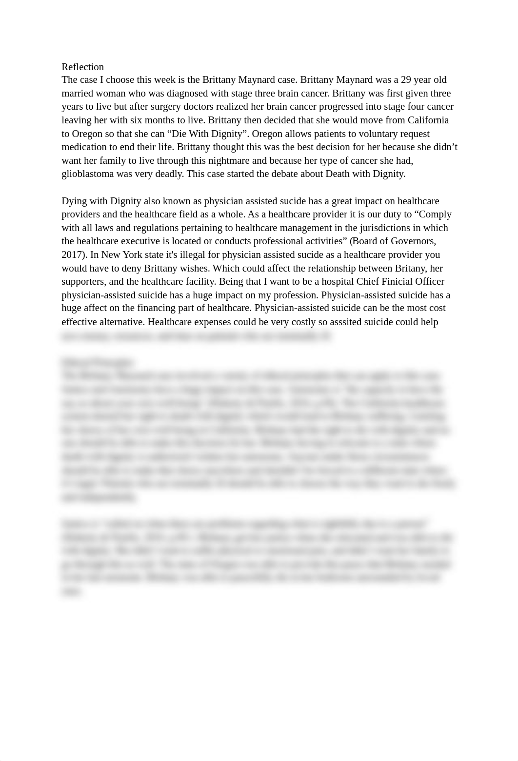 Ethics week 2.docx_dskotwiugco_page1