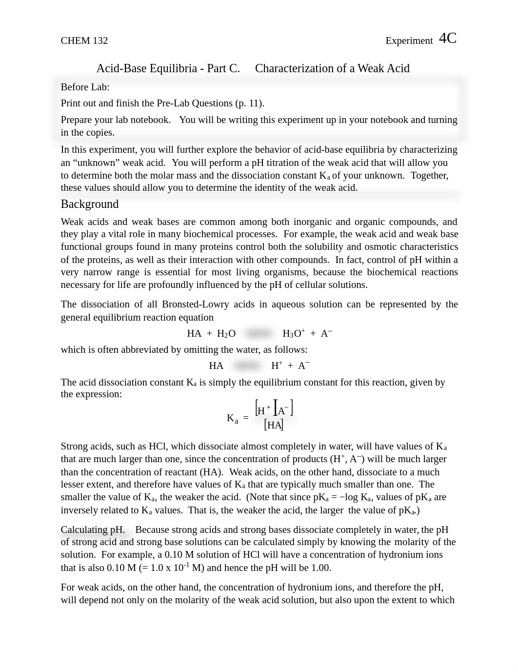 Exp 4C.pdf_dskountg956_page1