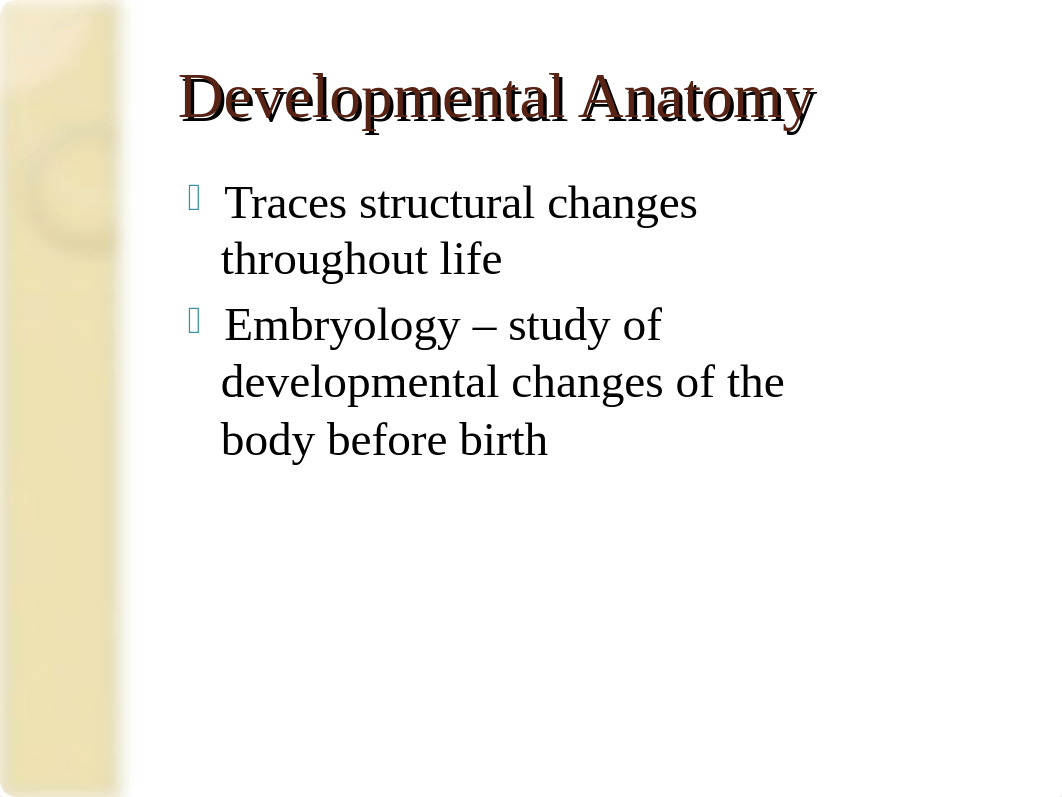 Unit 1 - The Human Body - An Orientation_dskpb09wjbv_page5