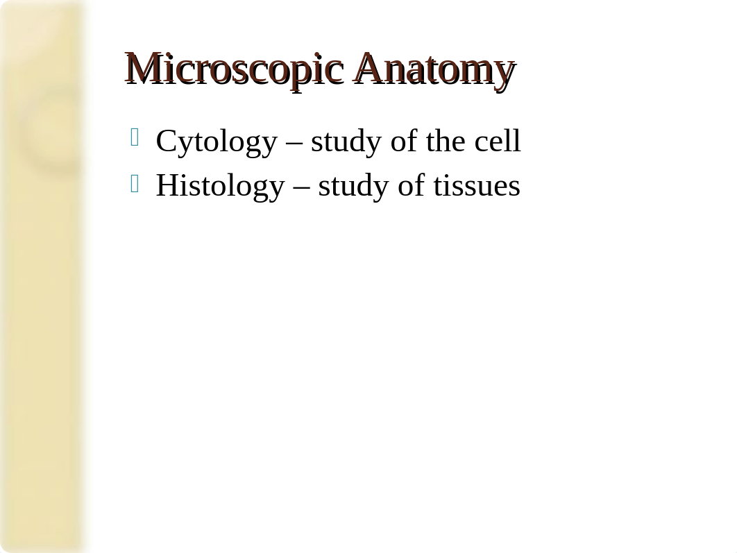 Unit 1 - The Human Body - An Orientation_dskpb09wjbv_page4