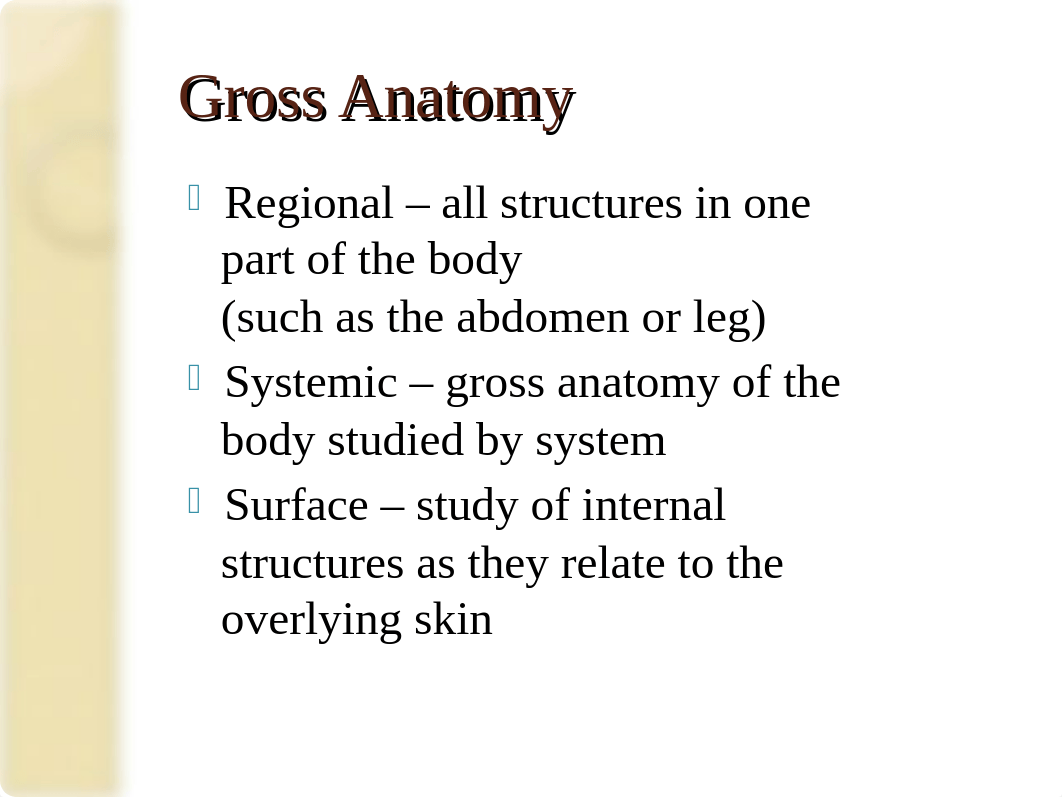 Unit 1 - The Human Body - An Orientation_dskpb09wjbv_page3