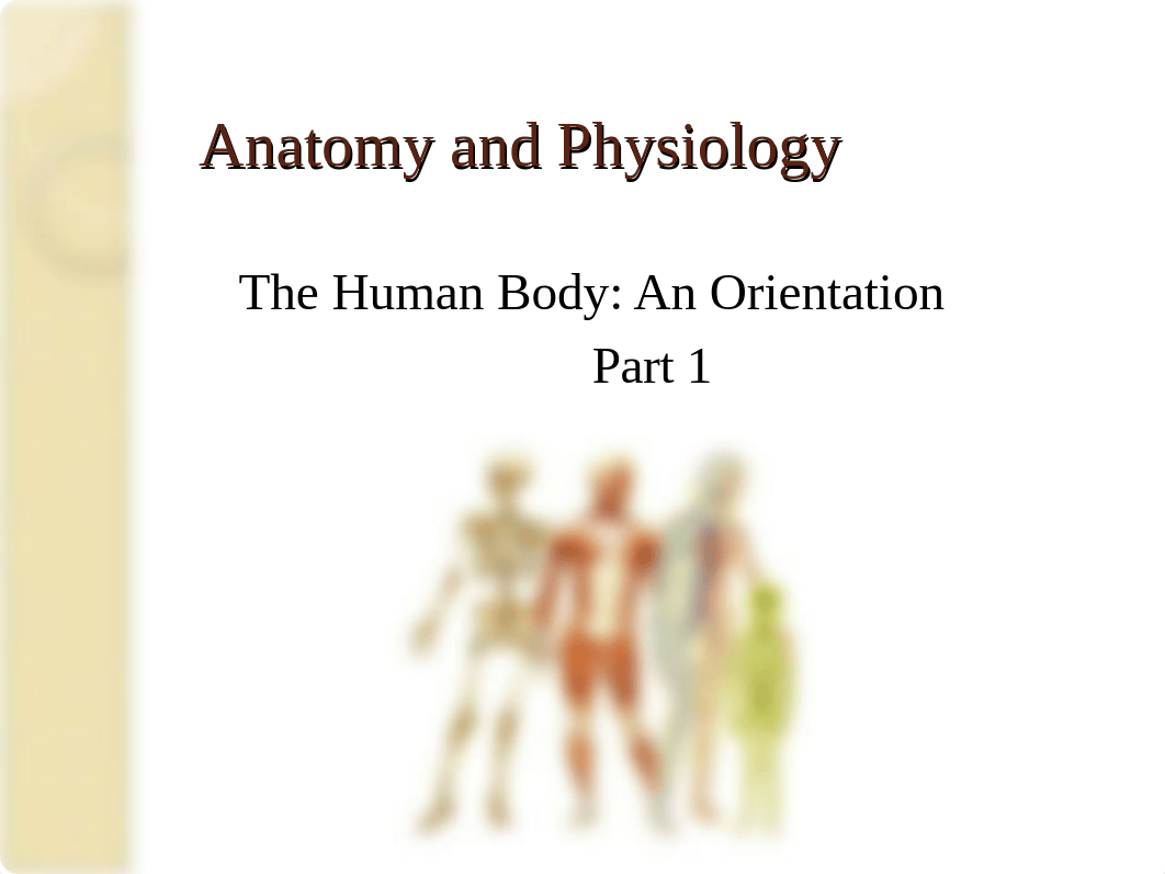 Unit 1 - The Human Body - An Orientation_dskpb09wjbv_page1