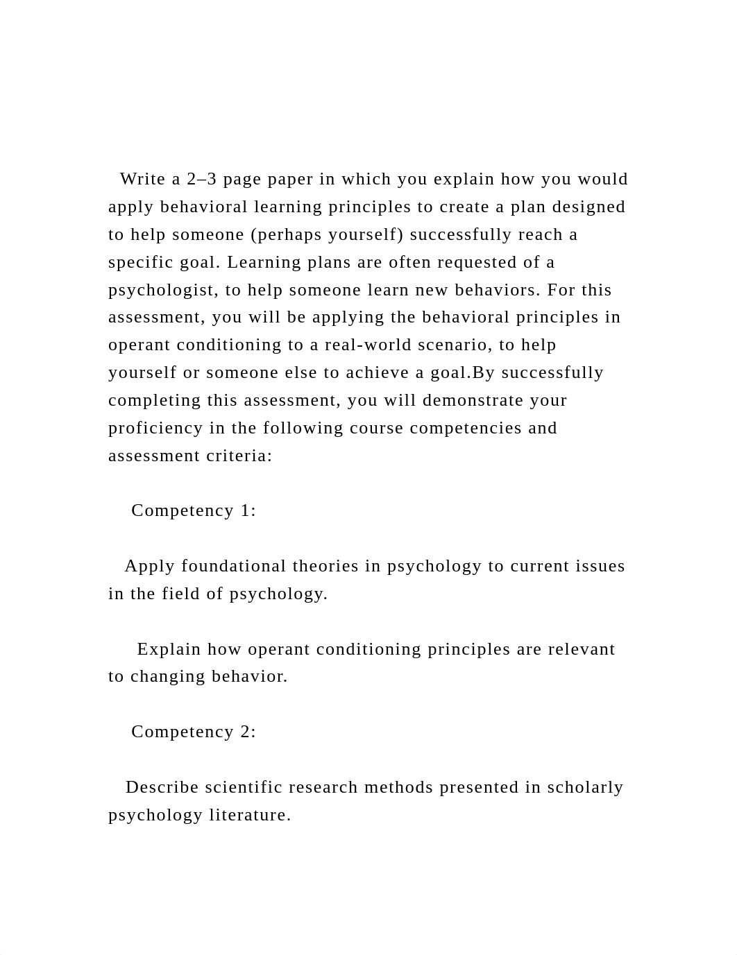 Write a 2-3 page paper in which you explain how you would apply.docx_dskpl9blnx1_page2