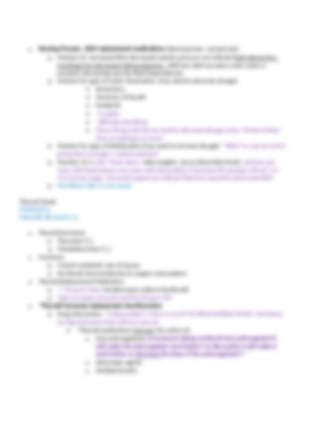 Endocrine Finial Study Guide 7 Q's.docx_dskpvkx0up5_page3