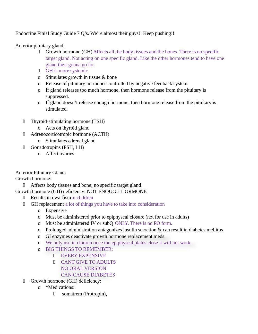 Endocrine Finial Study Guide 7 Q's.docx_dskpvkx0up5_page1