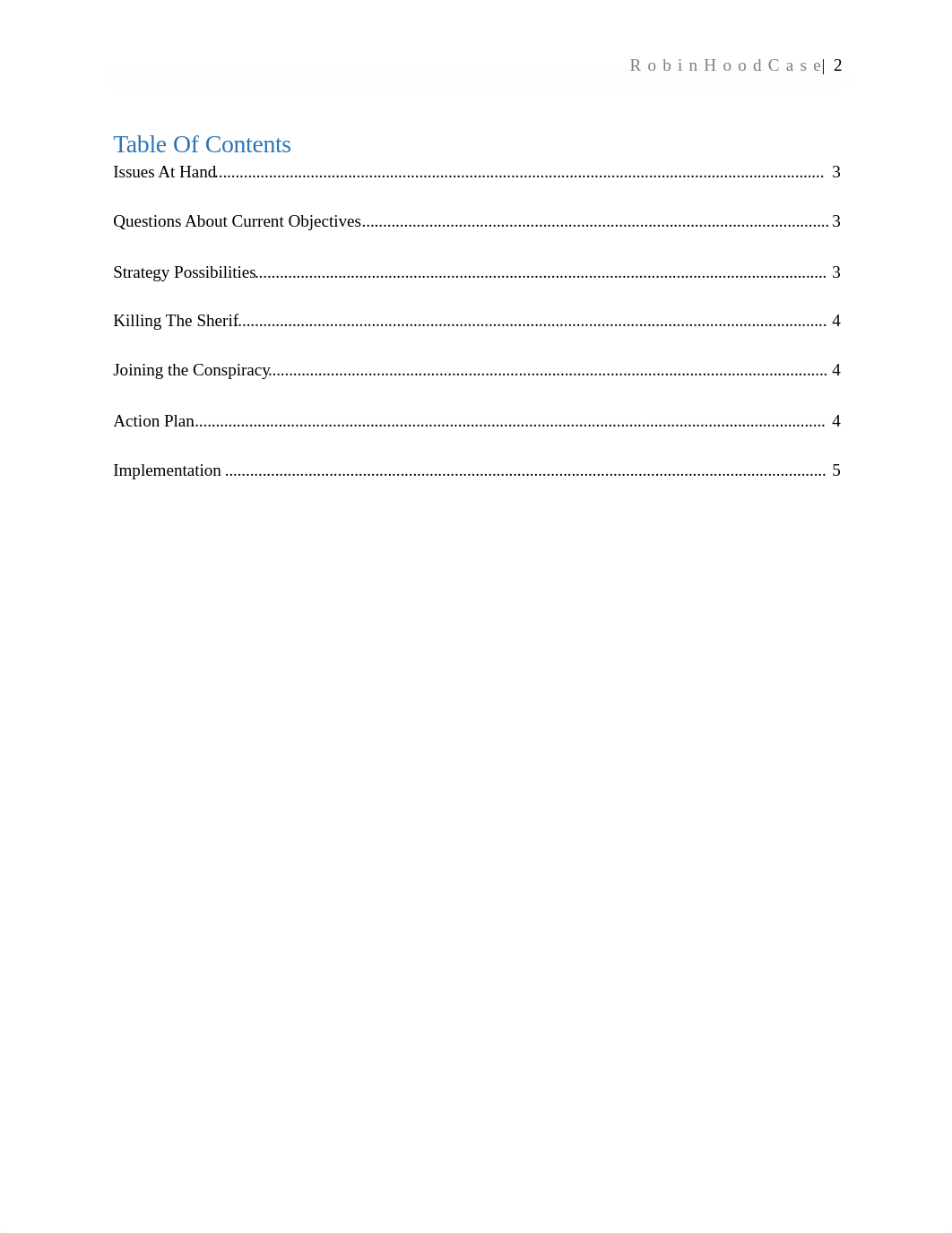 Gary Montgomery Robin Hood Case_dskpx0rqdbv_page2