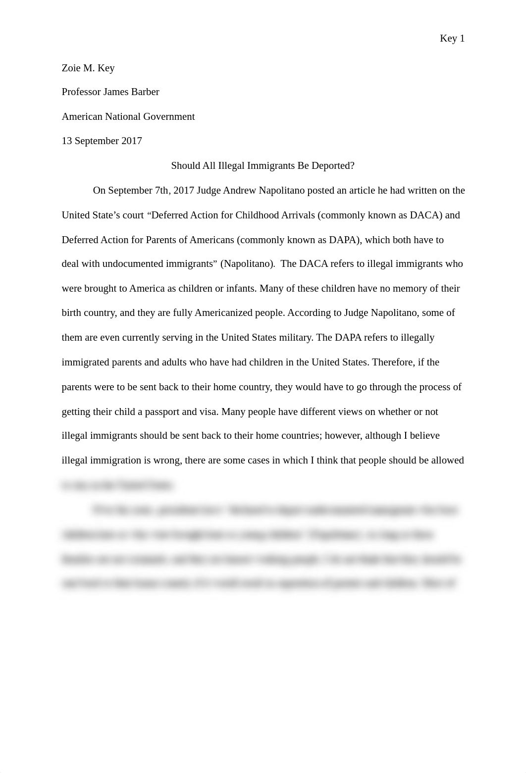 Should All Illegal Immigrants Be Deported (1).pdf_dskpz7mo43g_page1