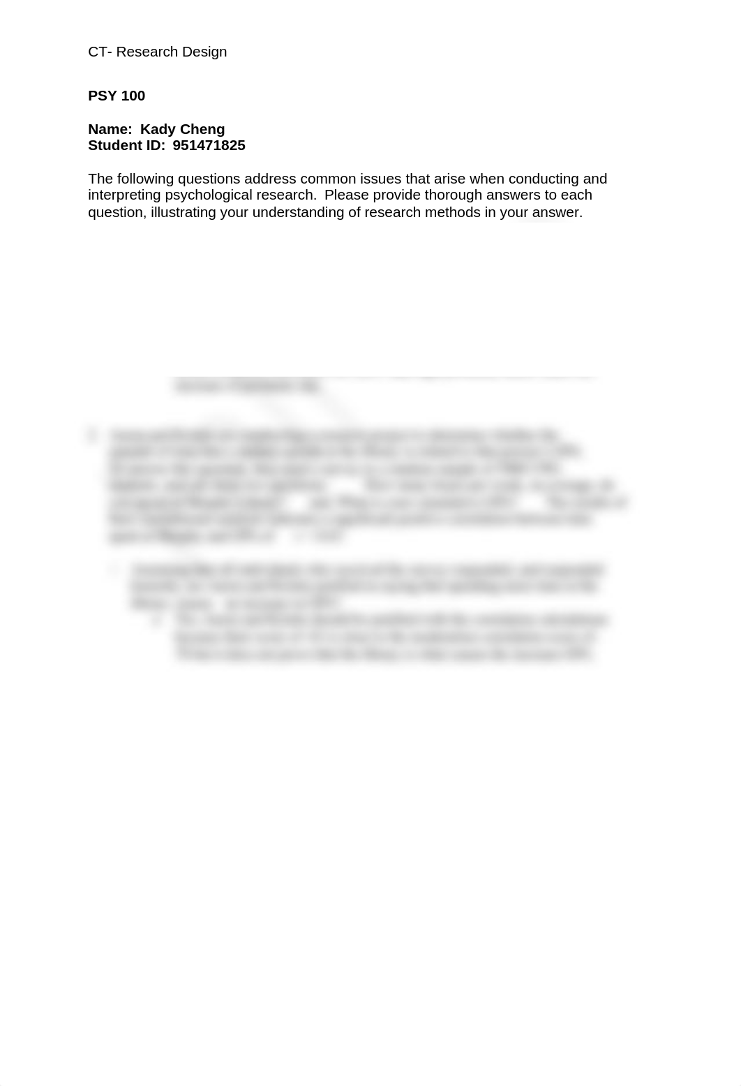 critical thinking 2.docx_dskqed7euhl_page1