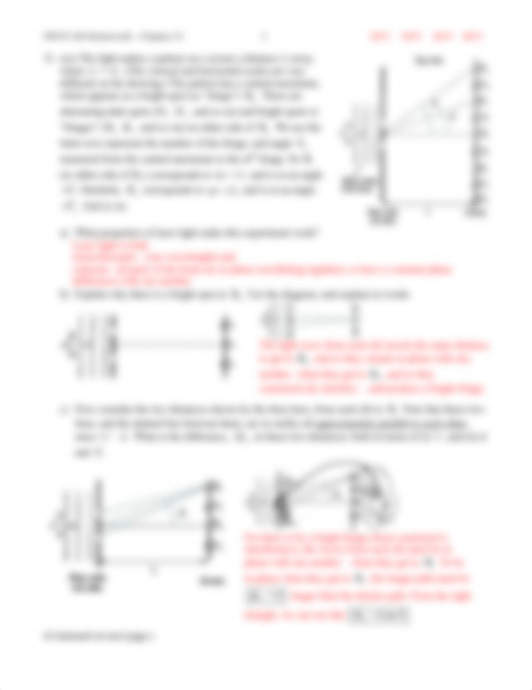 p360hw-ch23-waveoptics-solutions_dskqipd0x41_page3