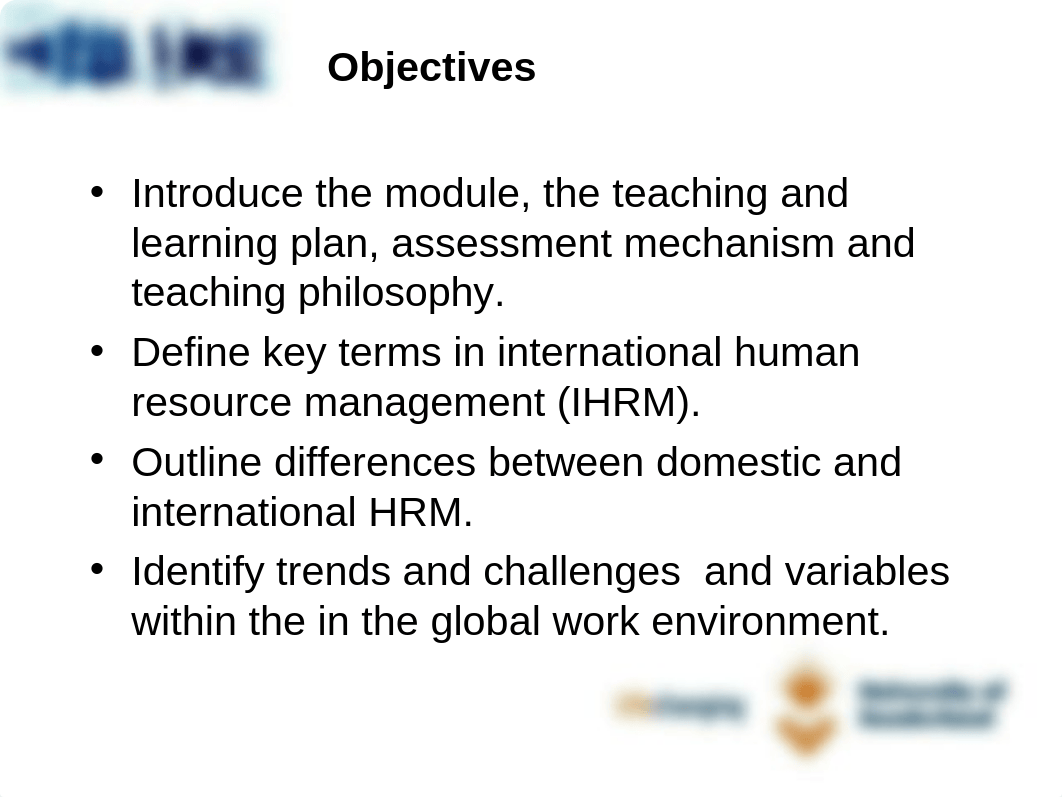 Week 1 - Introduction to module and IHRM (full lecture with notes).ppt_dskqpwd1n8u_page3