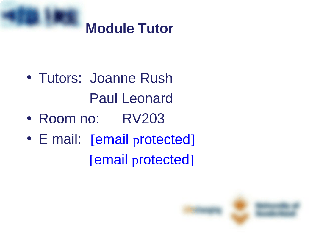 Week 1 - Introduction to module and IHRM (full lecture with notes).ppt_dskqpwd1n8u_page2