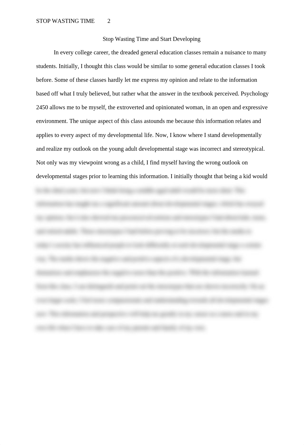 Psych 2450 Paper.docx_dskqyzenpck_page2