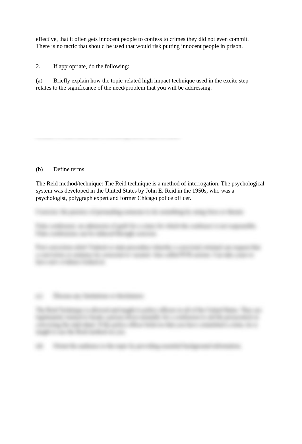 COM225 PERSUASIVE SPEECH REID TECHNIQUE WS USE.docx_dskr0txhs33_page2