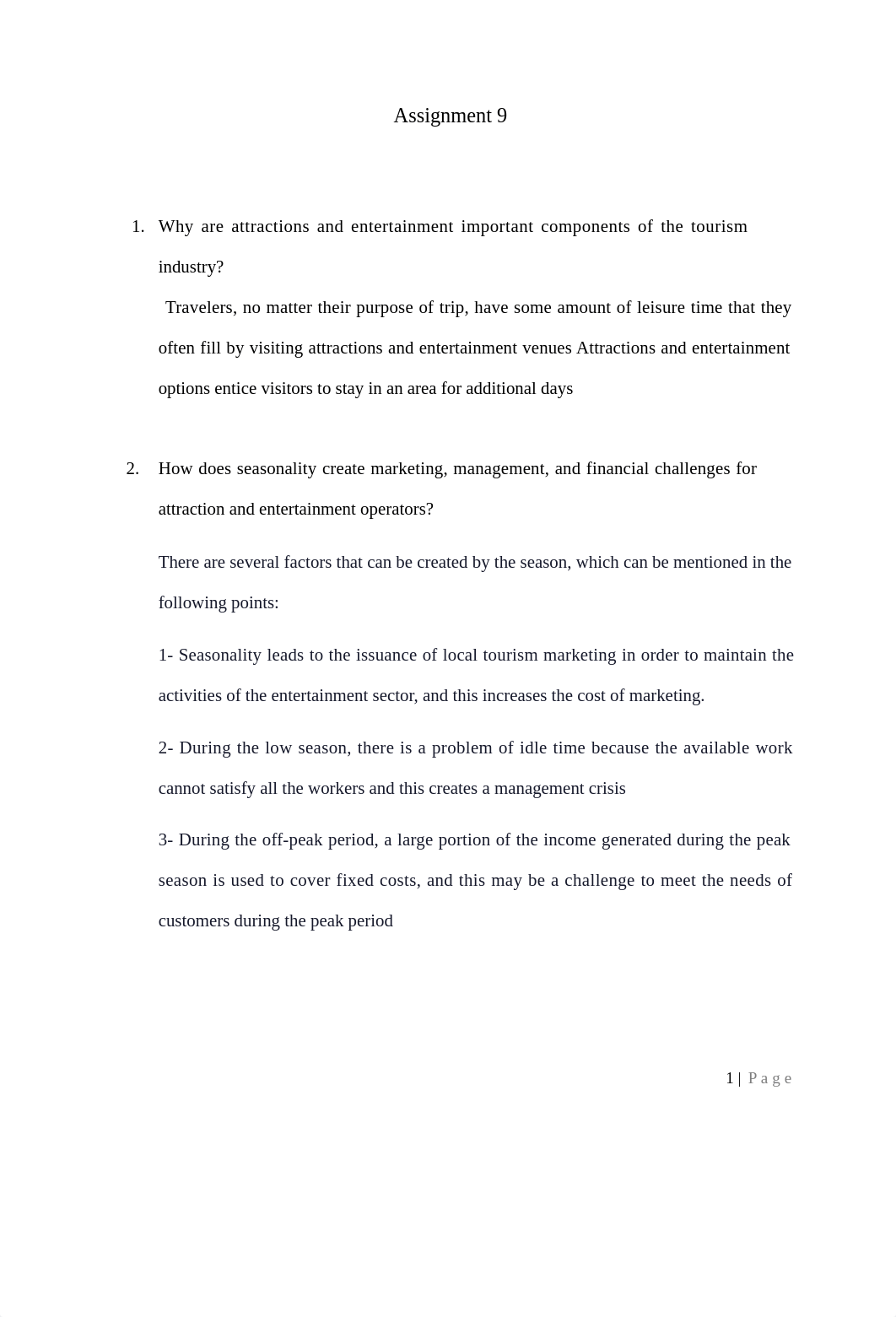 Assignment 9.docx_dskr1uhiklc_page1