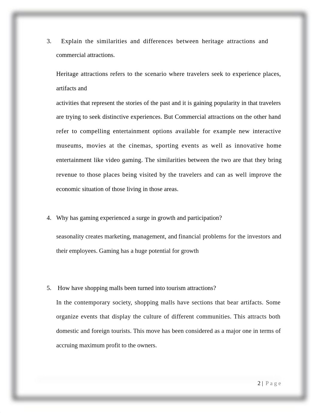 Assignment 9.docx_dskr1uhiklc_page2