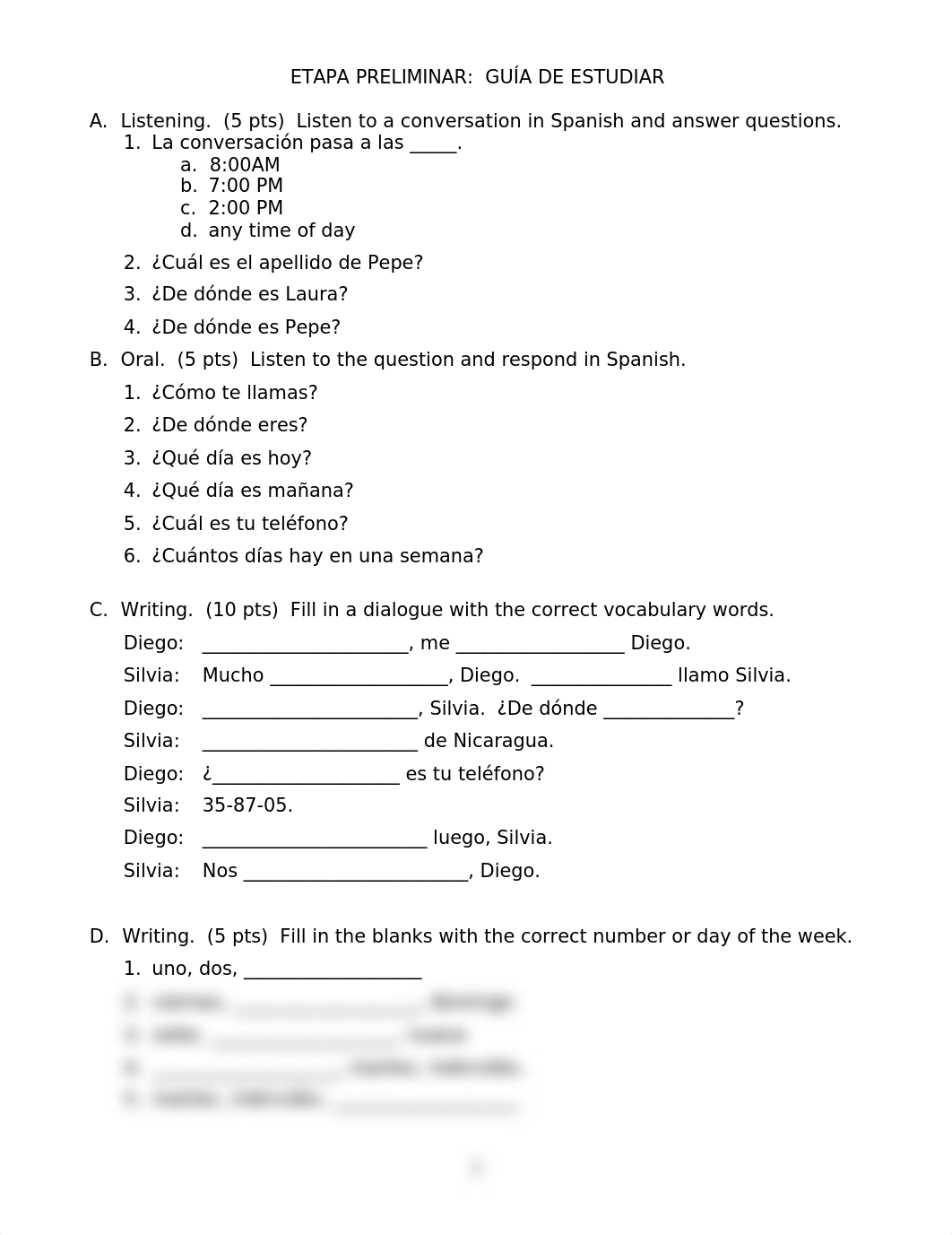 spn studyguide2.doc_dskr50akfq5_page1