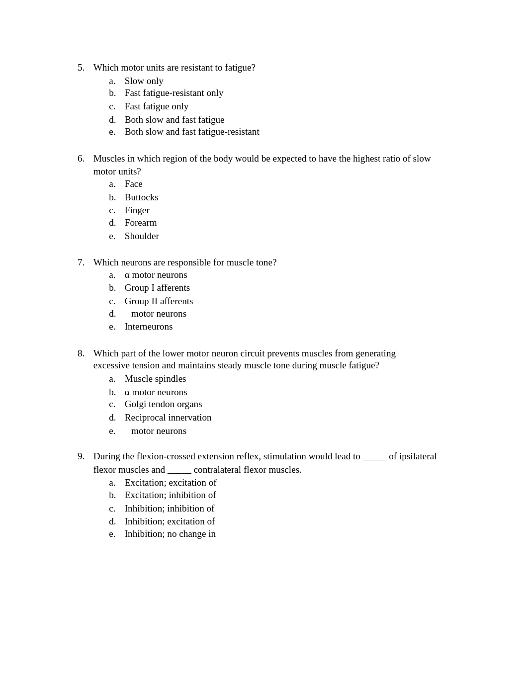 CBEN311 Exam 4 Key.pdf_dskr5wzczgg_page2