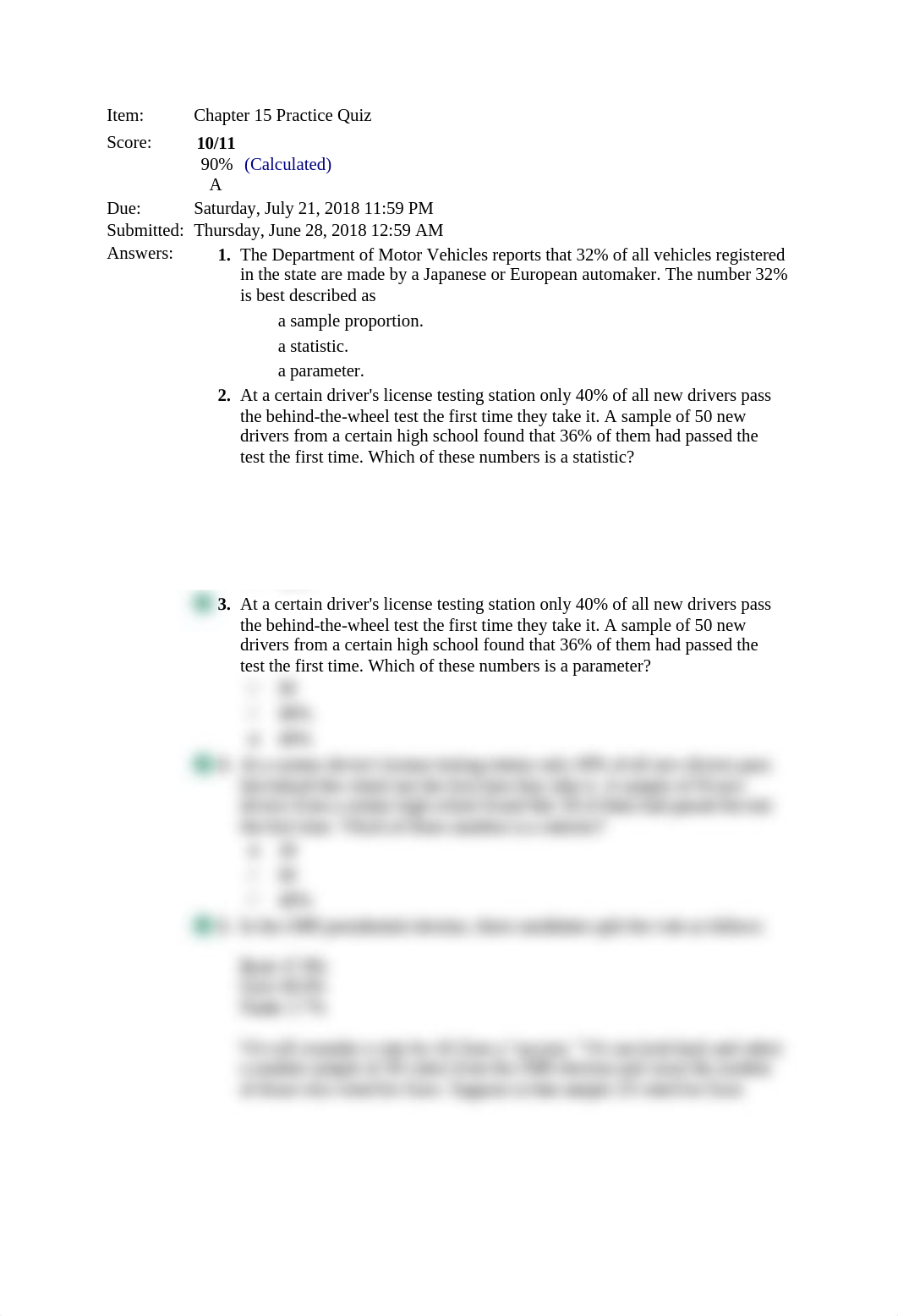 Chapter 15 quiz.docx_dskr66r6tco_page1