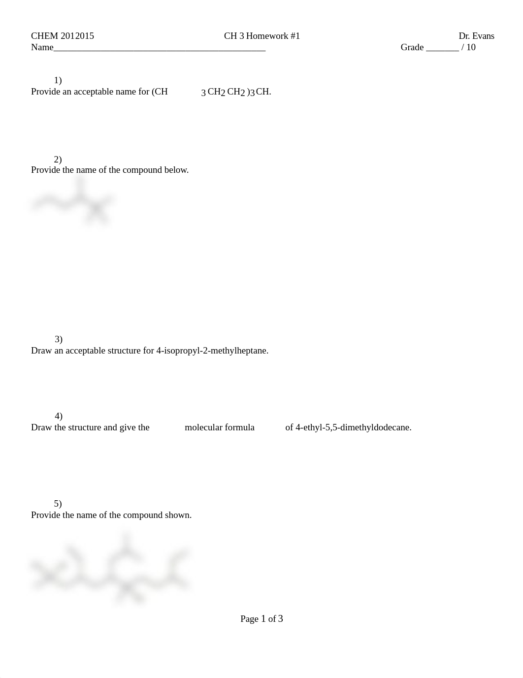 CH 3 HW 1 - 2015 - ANSWERS_dskreoctsw9_page1