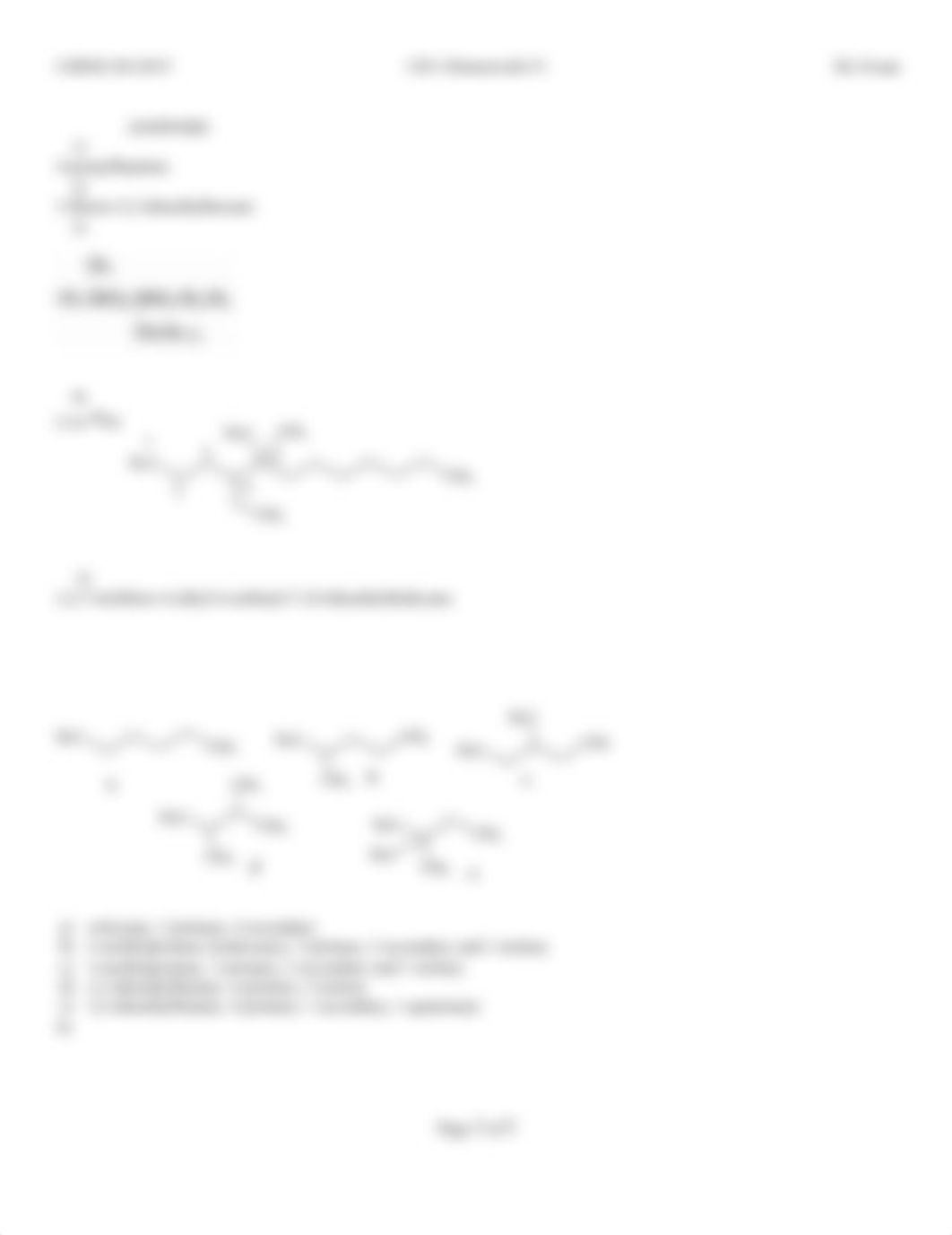 CH 3 HW 1 - 2015 - ANSWERS_dskreoctsw9_page3