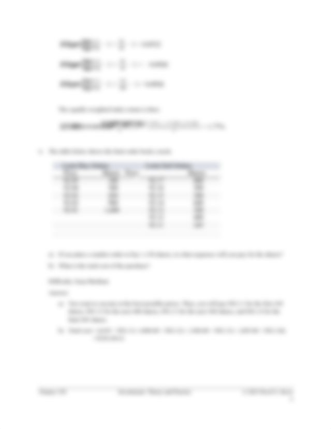 Sample Questions for Midterm.pdf_dskrhty1pyo_page3