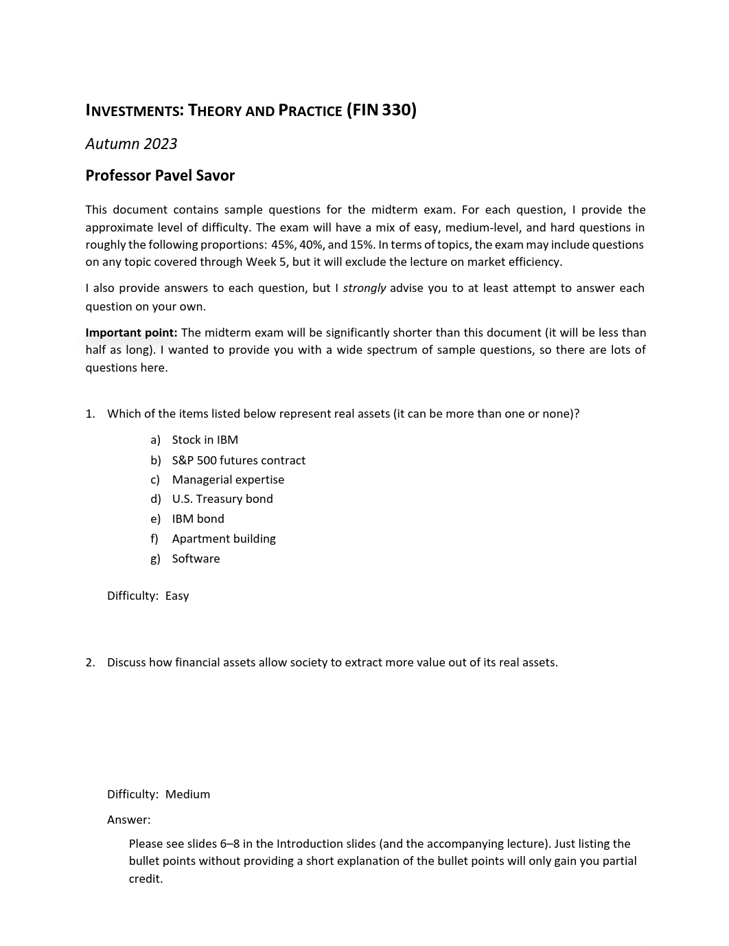 Sample Questions for Midterm.pdf_dskrhty1pyo_page1