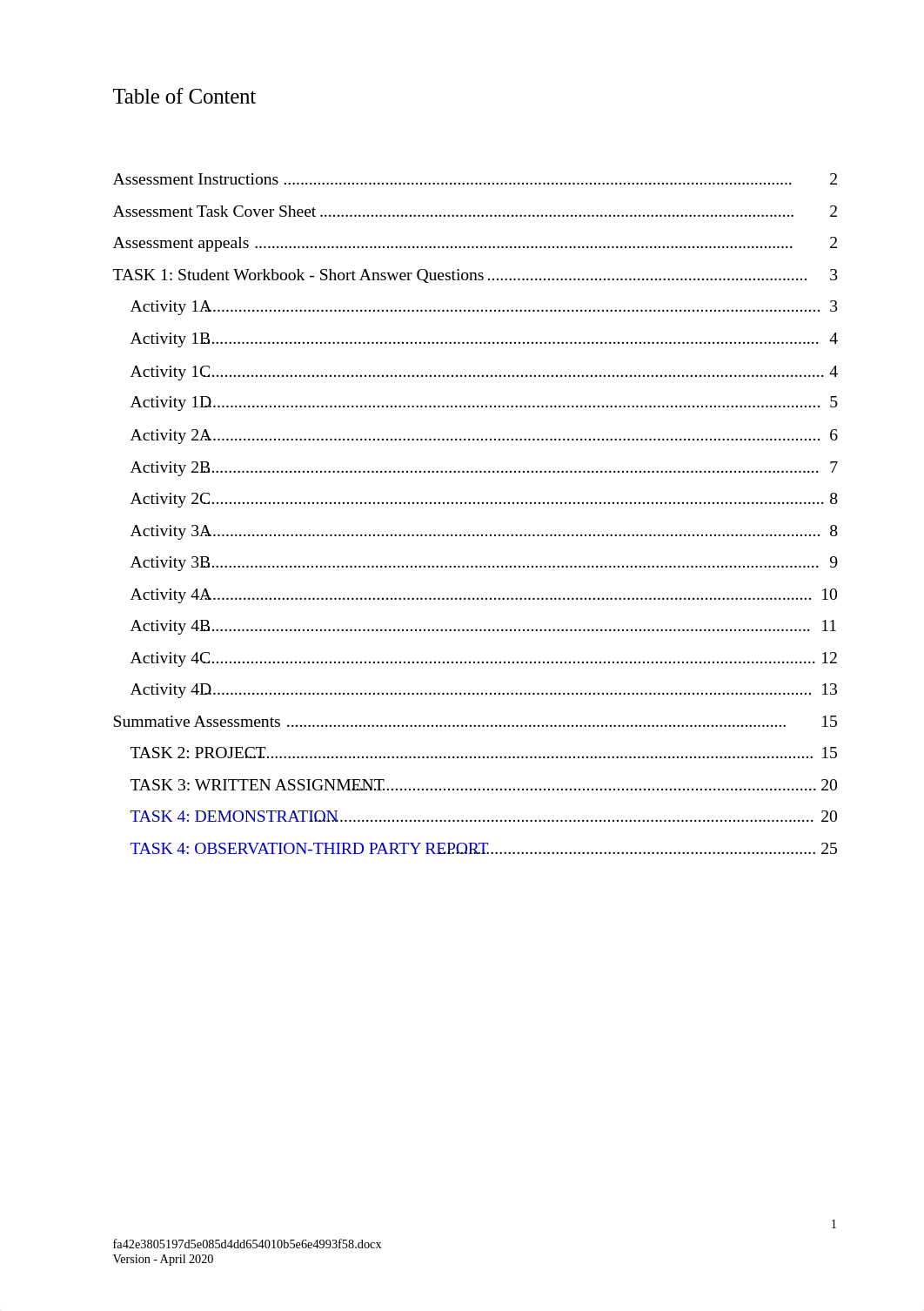 sai kiran - BSBLDR502 Lead and manage effective Learner Workbook_vApril2017.docx_dskrp2jzcqg_page2