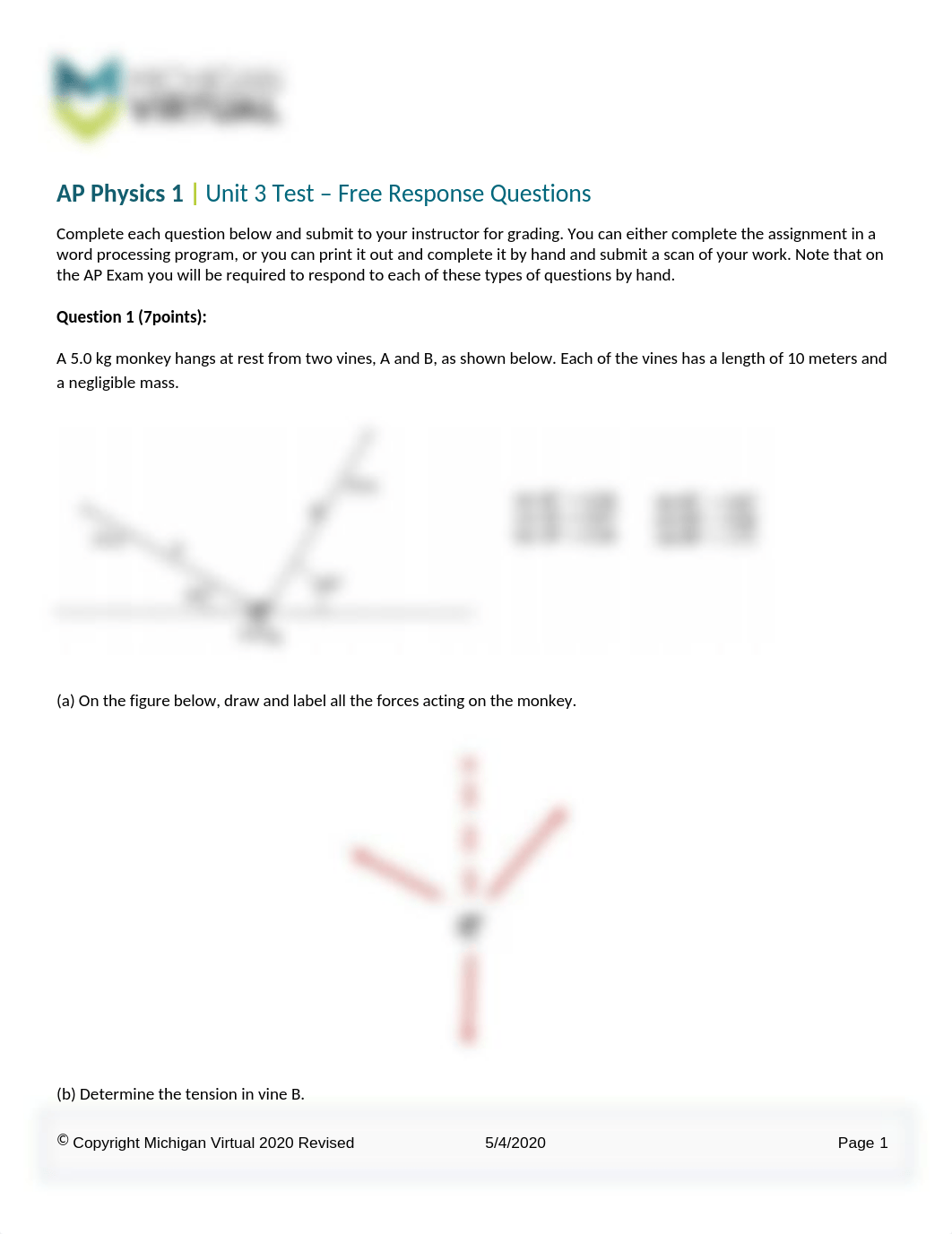 APPhysics-Unit3FRTest (1).docx_dskrpwuwe3y_page1