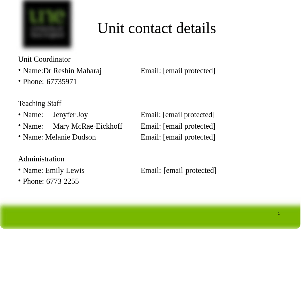 Topic 1 Chronic condtions and introduction to unit.ppt_dskrrqdm4eb_page5