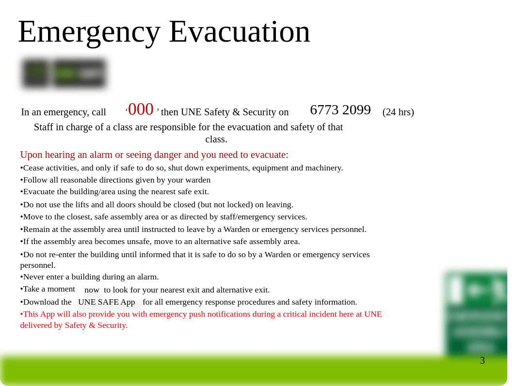 Topic 1 Chronic condtions and introduction to unit.ppt_dskrrqdm4eb_page3