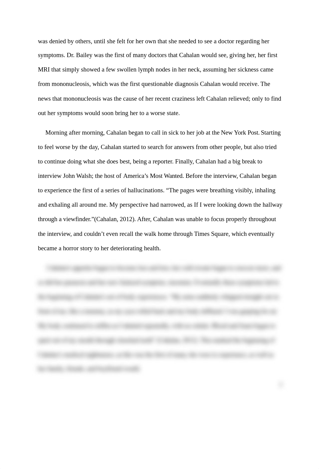 brain on fire book report.docx_dskru81fy1q_page2