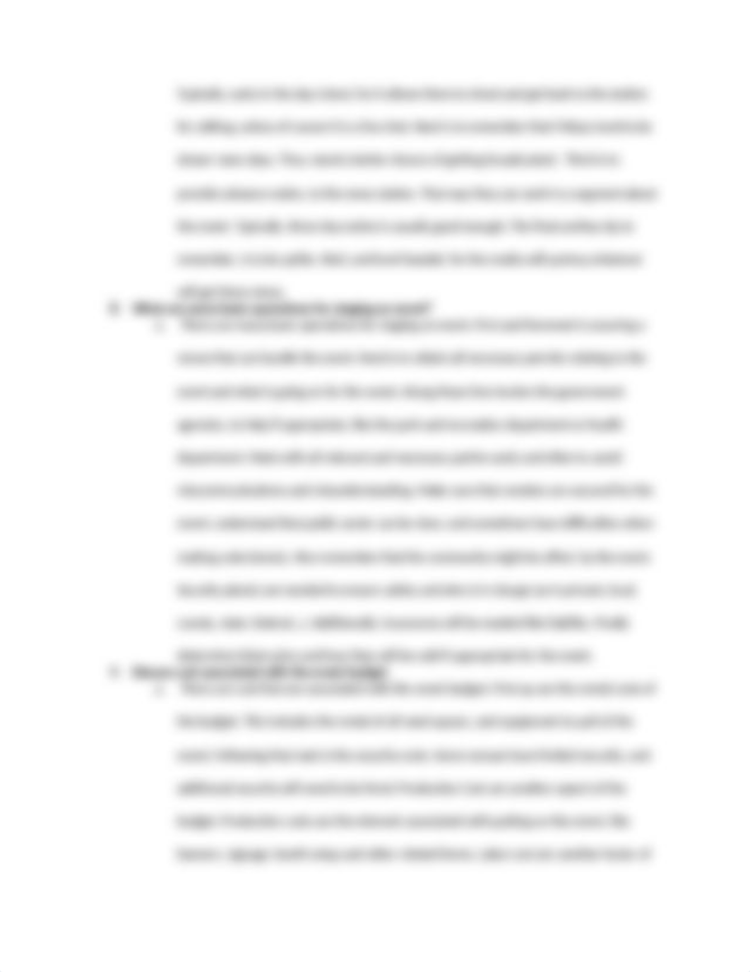 Chapter 8 Review.docx_dsks0jup2n4_page3